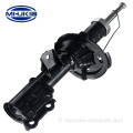 54650-07100 54660-07100 Absrogueur avant pour Kia Picanto